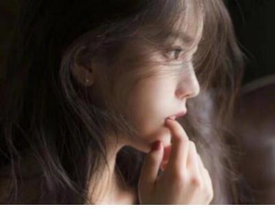有关爱情的说说带图片 伤感的说说关于爱情
