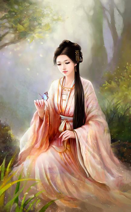 朋友圈经典名言名句必赞霸气