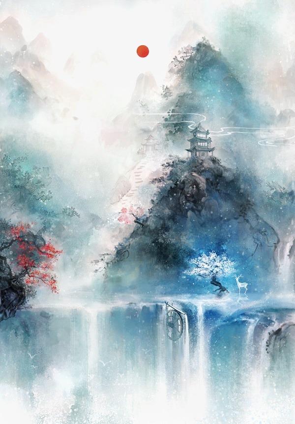 朋友圈经典名言名句必赞霸气