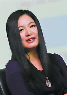 明晓溪经典语录大全集