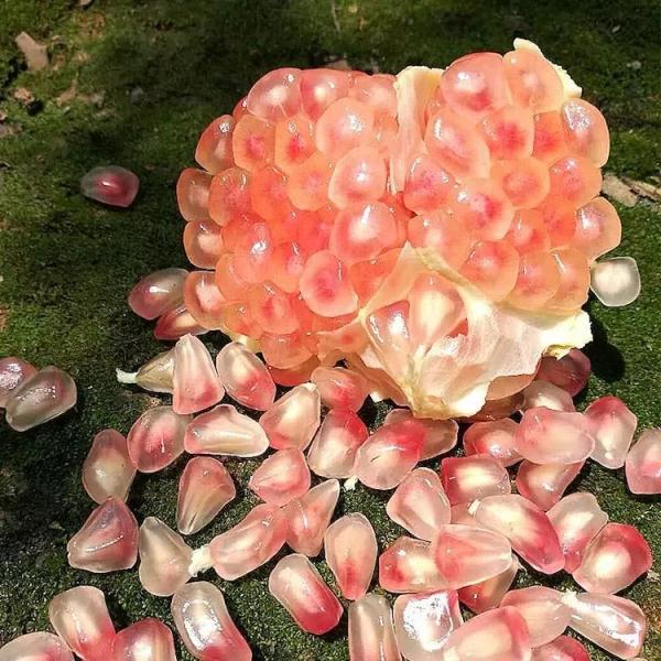 蒙自婚纱文案励志(婚纱照朋友圈文案)