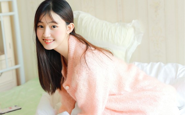 女人晚安心语正能量一句话短句短句