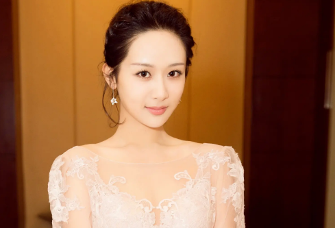 重阳节优美句子简短