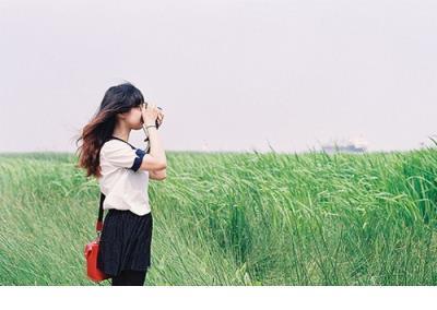 激励学生上进的句子短句 勉励学生的名言警句