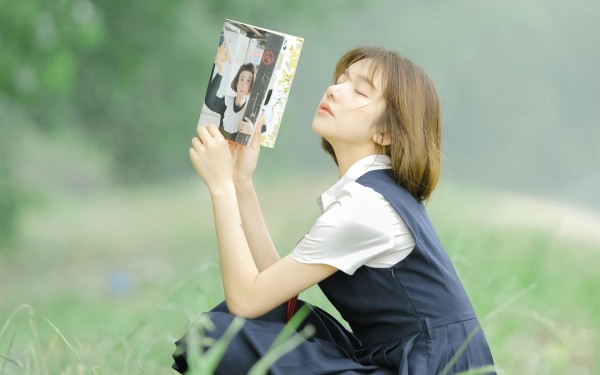 情人节唯美句子美句 2021微信情人节美句大全 美句大全带图片青春