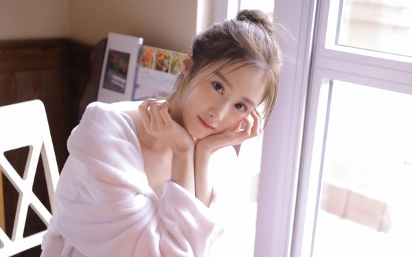 情人节唯美句子美句 2021微信情人节美句大全 美句大全带图片青春