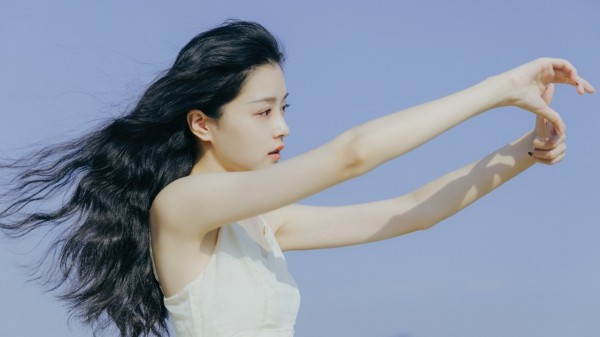 情人节唯美句子美句 2021微信情人节美句大全 美句大全带图片青春