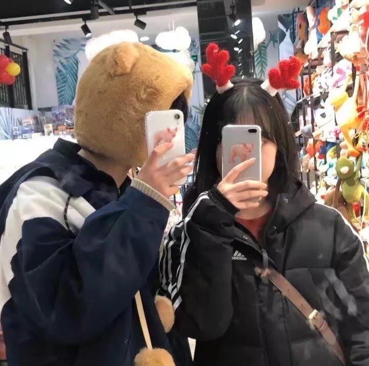 七夕情人节朋友圈文案简短