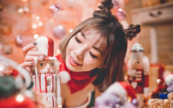 2021经典社会美句句句霸气_人生感悟美句句句穿心_qq美句心情