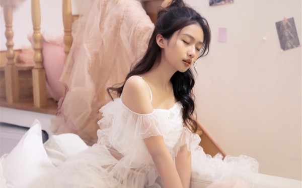2021经典社会美句句句霸气_人生感悟美句句句穿心_qq美句心情
