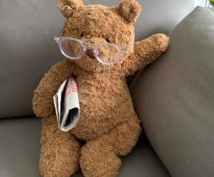 超级委屈扎心的说说 爱而不得的很委屈的文案