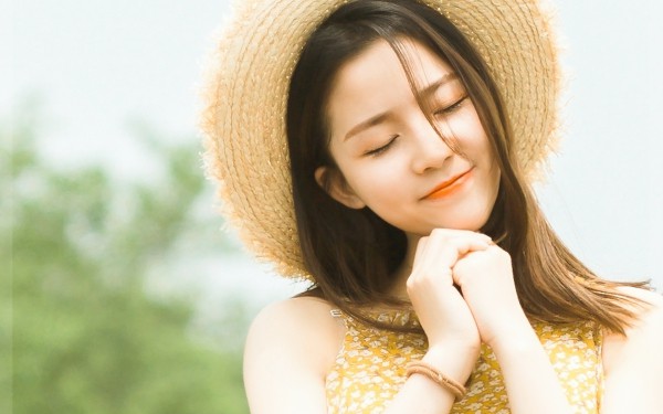 最新句子