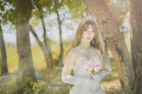 生命中有你真好句子 有你真好的句子33句