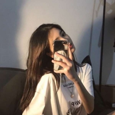 超温柔的神仙句子