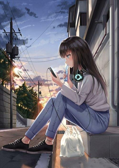 简短优美句子摘抄大全六年级