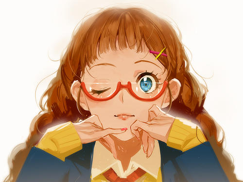 简短优美句子摘抄大全五年级