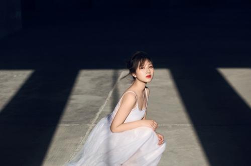 只有靠自己的经典句子 不靠别人靠自己的句子74句