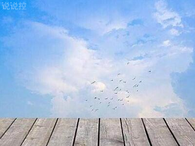 朋友圈发泄情绪的语句