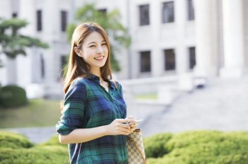 怀念校园青春的句子 关于怀念学校的句子40句