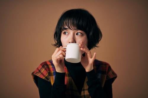 男人和女人之间现实的句子 关于男女现实的句子42句