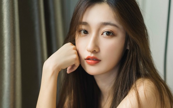 美好的一天短句子正能量句子