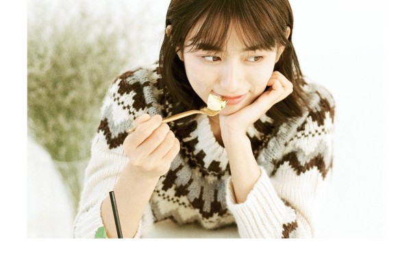美好的一天短句子正能量句子