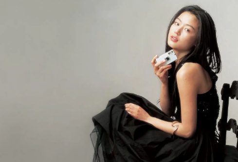 致我们终将逝去的青春精彩语录