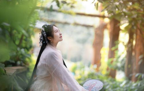 圣母婊同情语录 白莲花圣母婊语录46句