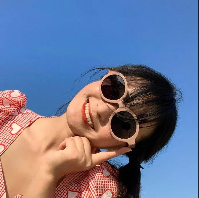 表达我爱你的深情短句