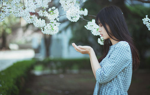 暗恋一个人的语录大全 暗恋语录