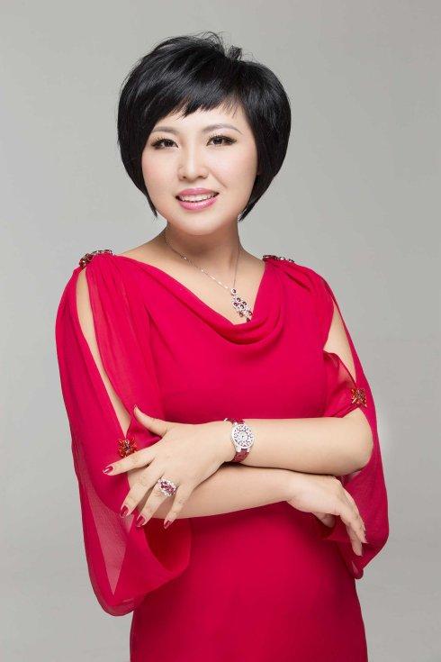徐鹤宁老师经典语录