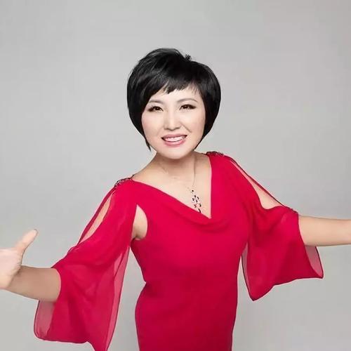 徐鹤宁老师经典语录