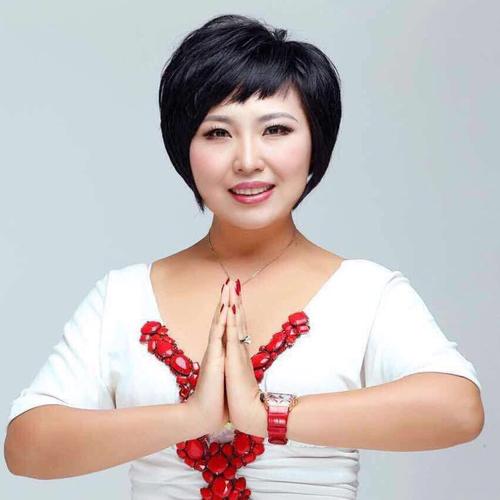 徐鹤宁老师经典语录