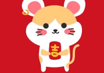 2020过年说说心情短语 适合过年发朋友圈的文案