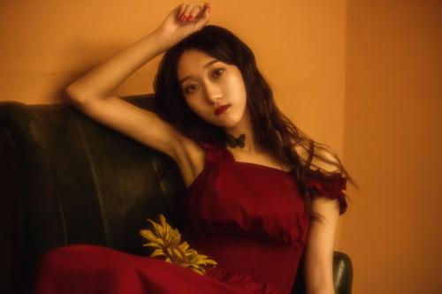 现实的社会虚伪的人心 人心难测心凉透的句子89句