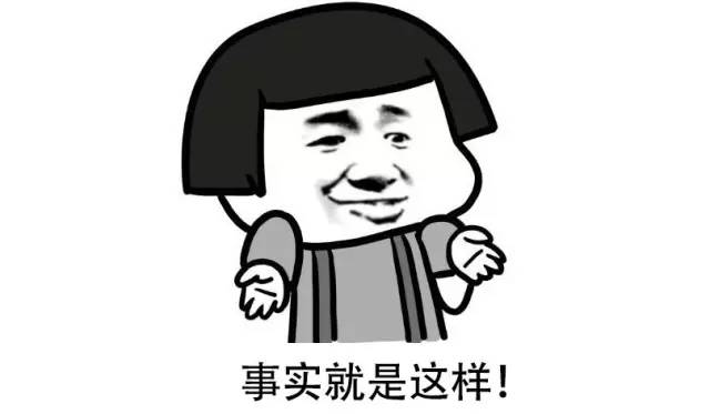 淡淡的忧伤的短语