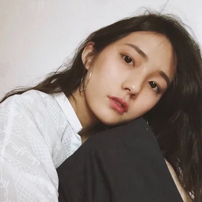 伤感惆怅的句子