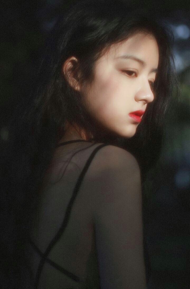 伤感惆怅的句子