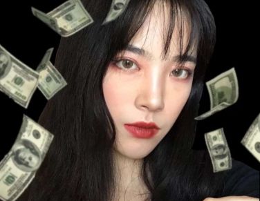 女生网名简单霸气有范 抖音最火网名女生版大全2020