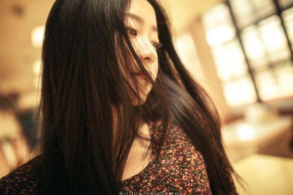 美到伤心落泪的句子