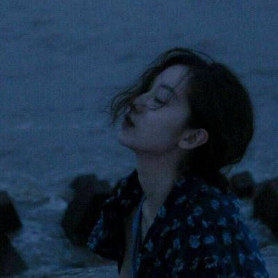 会哭的扎心语录