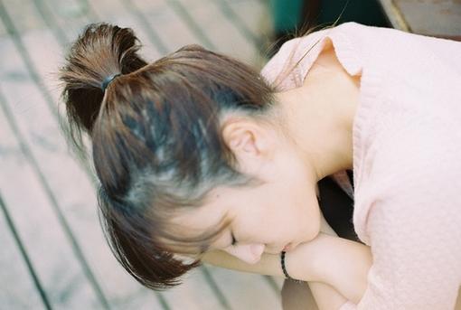 悲伤的句子大全