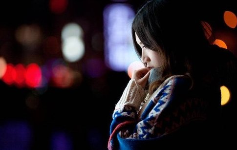 悲伤的句子大全