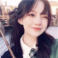 忧伤女生句子