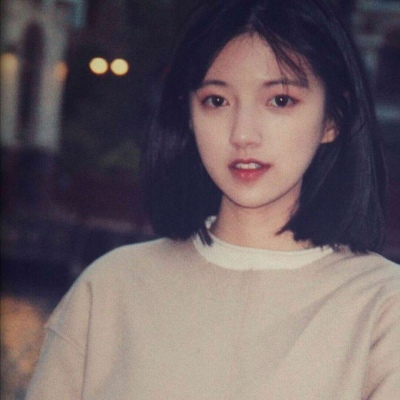 忧伤女生句子