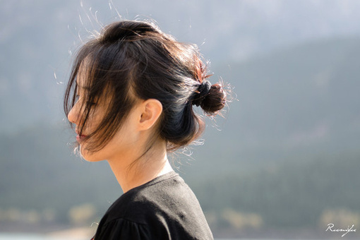 悲伤的句子