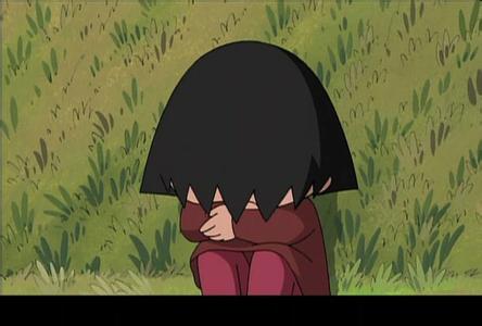 最伤心的句子
