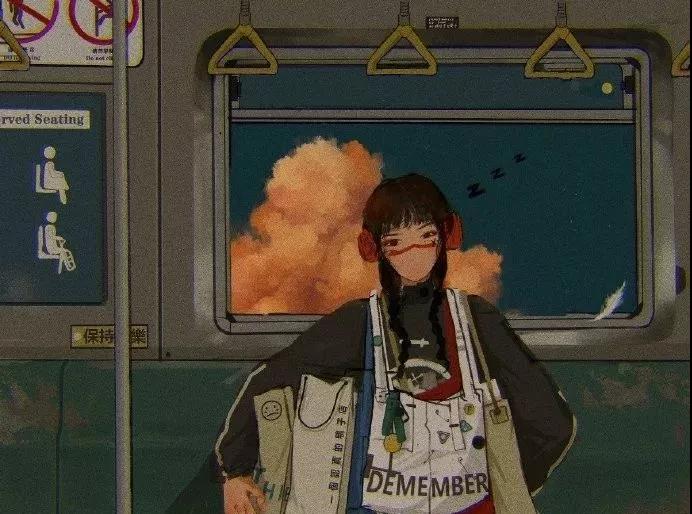 重度抑郁症语录短句