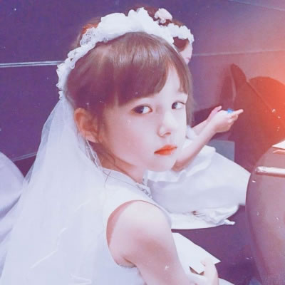 伤感女生难过说说