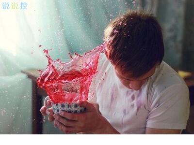 祝自己生日快乐的说说特别一点的